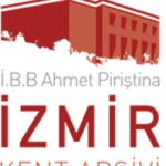 Ahmet Piriştina İzmir Kent Arşivi ve Müzesi (APİKAM)