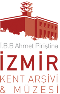 Ahmet Piriştina İzmir Kent Arşivi ve Müzesi (APİKAM)