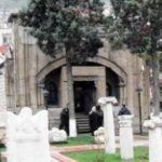 Amasya Müzesi