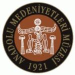 Anadolu Medeniyetleri Müzesi