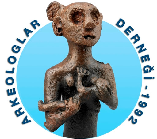 Arkeologlar Derneği