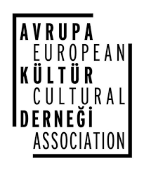 Avrupa Kültür Derneği
