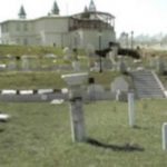 Bandırma Arkeoloji Müzesi