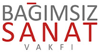 Bağımsız Sanat Vakfı