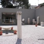 Bergama Müzesi