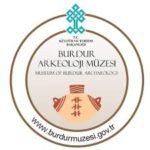 Burdur Arkeoloji Müzesi