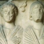 Bursa Arkeoloji Müzesi