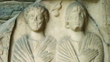 Bursa Arkeoloji Müzesi