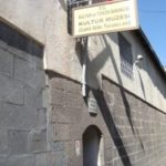 Cahit Sıtkı Tarancı Evi Kültür Müzesi
