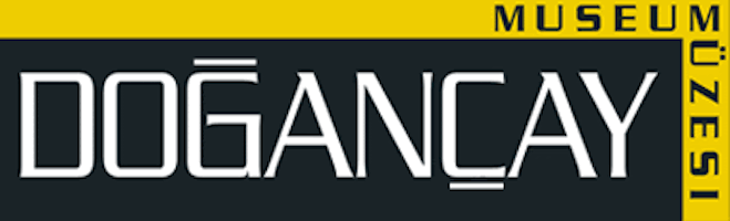 Doğançay Müzesi