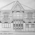 Ercüment Kalmık Müzesi