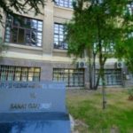 Gazi Üniversitesi Resim-Heykel Müzesi