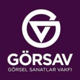 Görsel Sanatlar Vakfı (GÖRSAV)