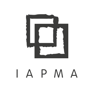 Uluslararası Kağıt Sanatçıları Derneği (IAPMA)