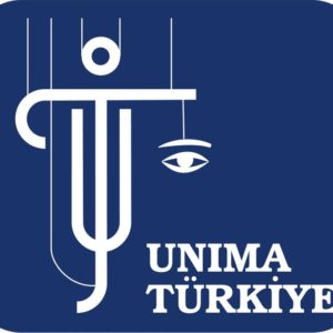 Milletlerarası Kukla ve Gölge Oyunu Birliği (UNIMA)