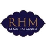 Rezan Has Müzesi