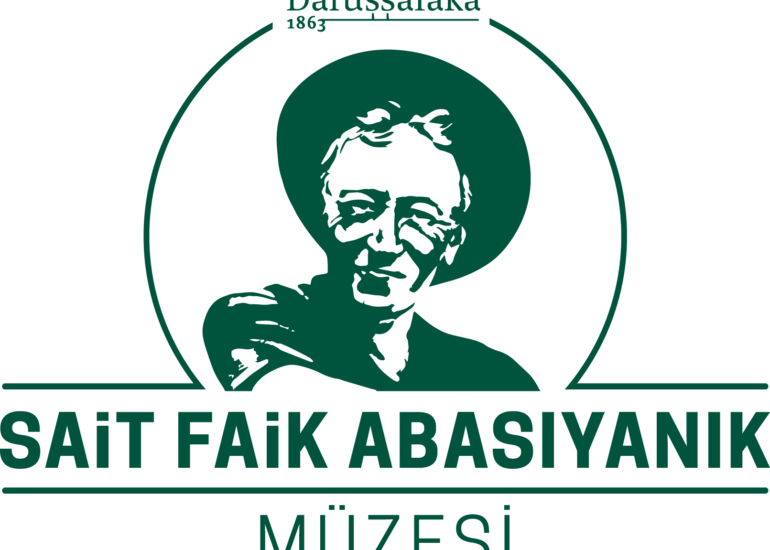 Sait Faik Abasıyanık Müzesi
