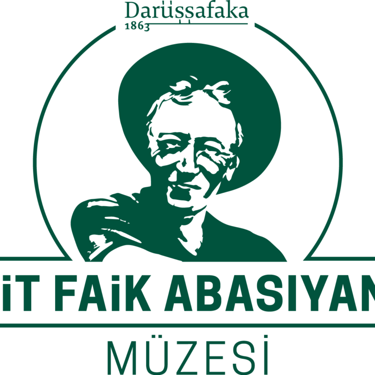 Sait Faik Abasıyanık Müzesi