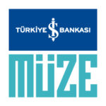 Türkiye İş Bankası Müzesi