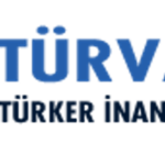 TÜRVAK Sinema - Tiyatro Müzesi ve Sanat Kitaplığı