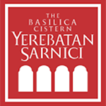 Yerebatan Sarnıcı