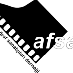 Ankara Fotoğraf Sanatçıları Derneği (AFSAD)