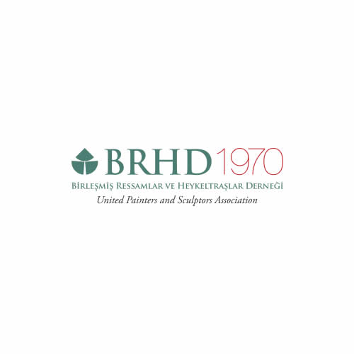 brhd birleşmiş ressamlar ve heykeltıraşlar derneği