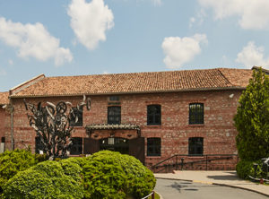 İstanbul Rahmi M. Koç Müzesi
