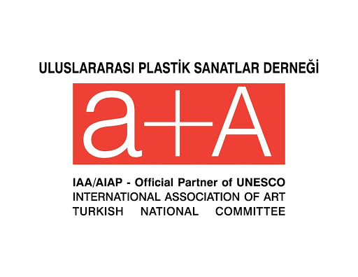 Uluslararası Plastik Sanatlar Derneği (UPSD)