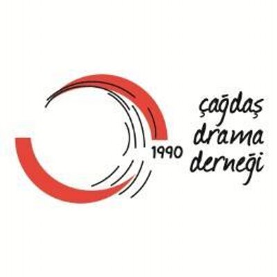 Çağdaş Drama Derneği