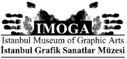 İstanbul Grafik Sanatlar Müzesi (IMOGA)