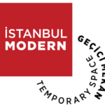 İstanbul Modern Sanat Müzesi