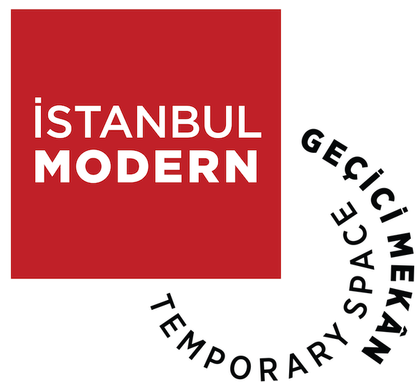 İstanbul Modern Sanat Müzesi