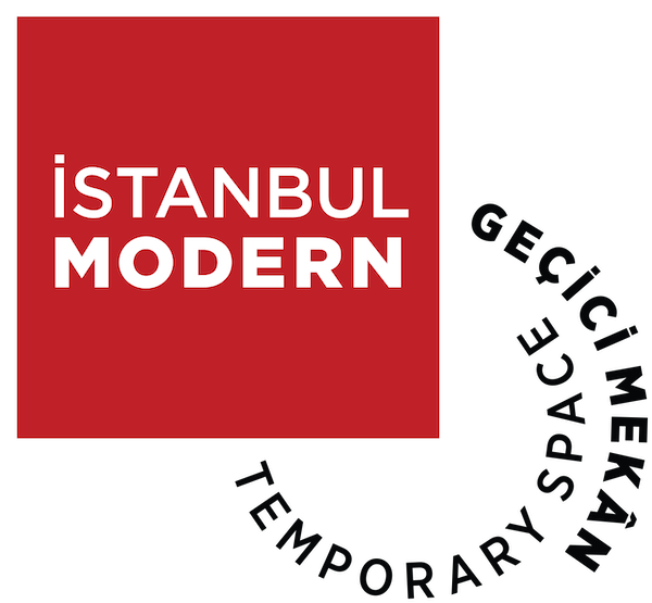 İstanbul Modern Sanat Müzesi