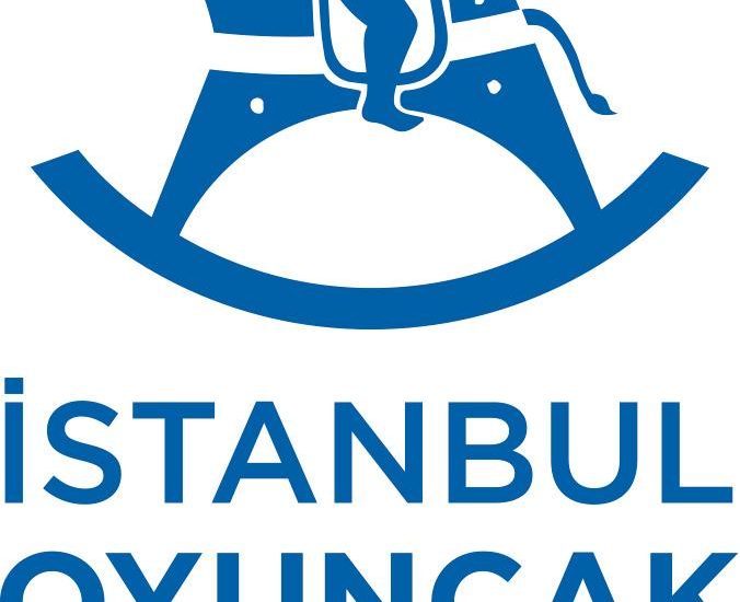 İstanbul Oyuncak Müzesi