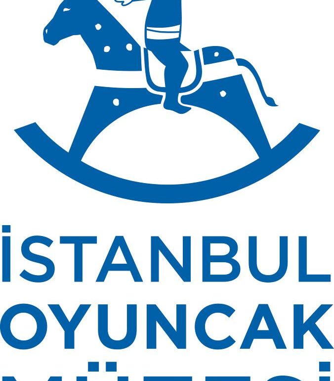İstanbul Oyuncak Müzesi