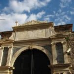 İzmir Arkeoloji Müzesi