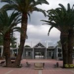 İzmir Tarih ve Sanat Müzesi