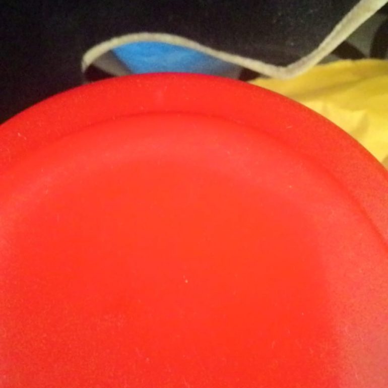 Nur Gökbulut (Maske Serisi 2020)