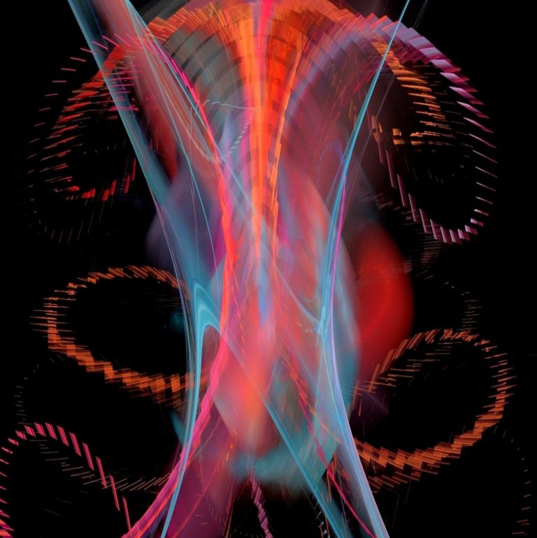 Sibel Sancar dijital sergi