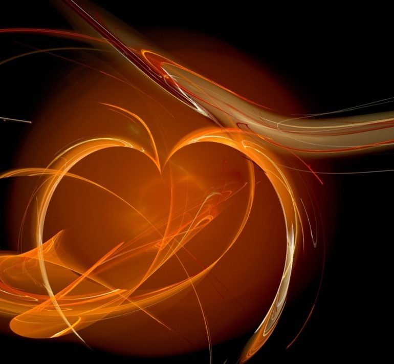 Sibel Sancar dijital sergi