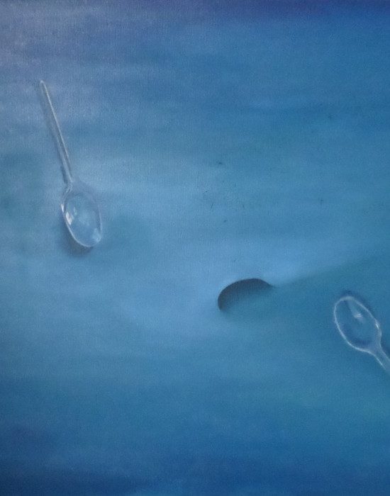 Ece Ayça Kemaloğlu