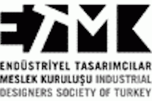 Endüstriyel Tasarımcılar Meslek Kuruluşu (ETMK) (Ankara)