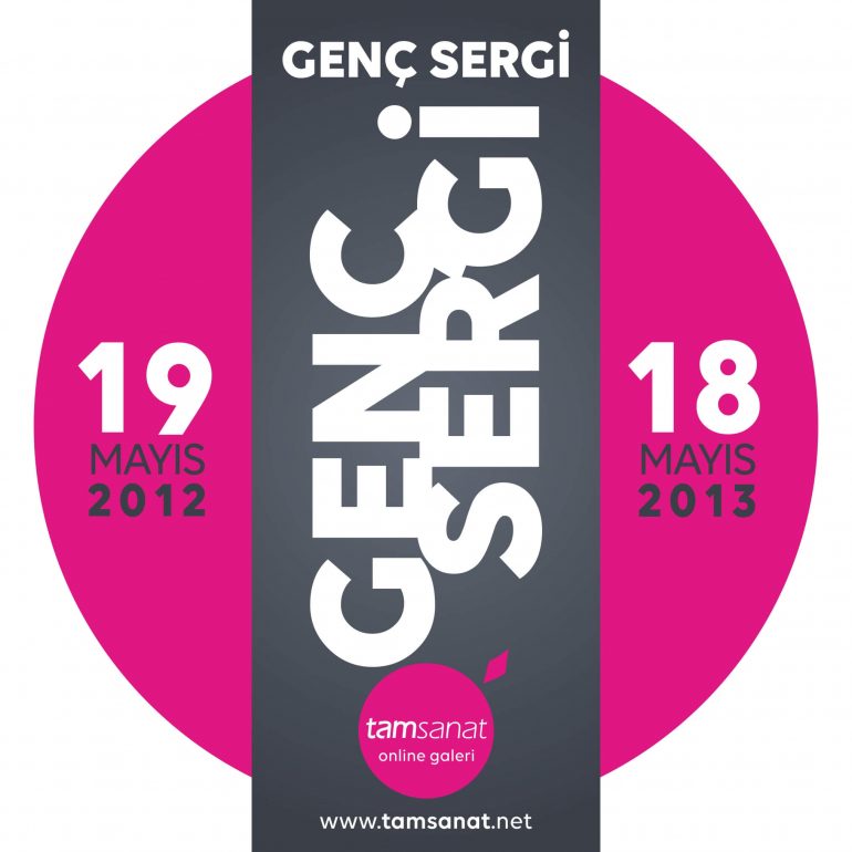 Genç Sergi