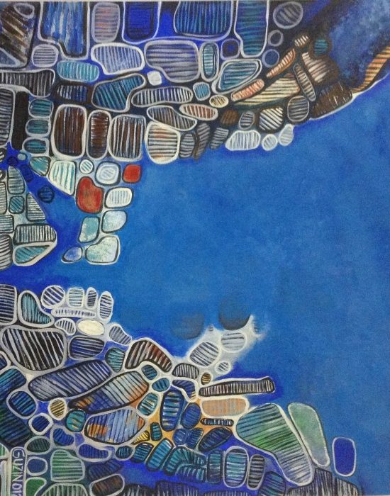 Güzin Ayrancıoğlu