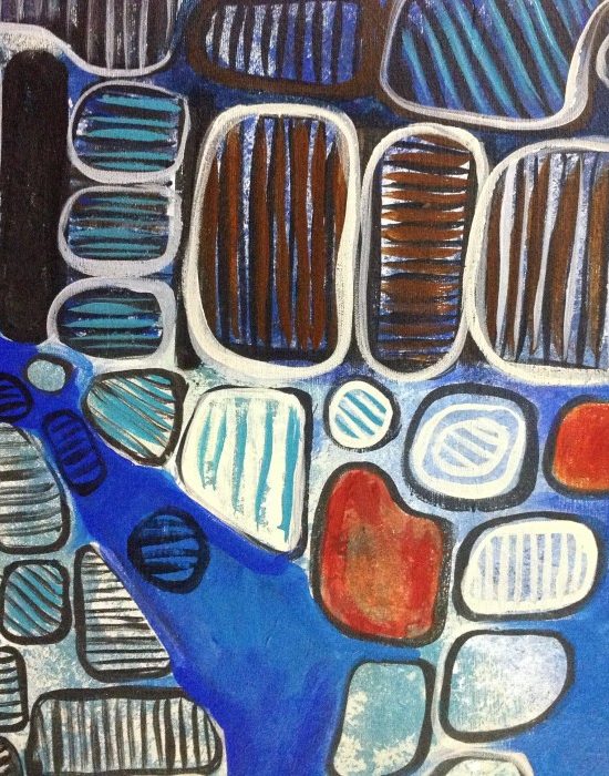 Güzin Ayrancıoğlu