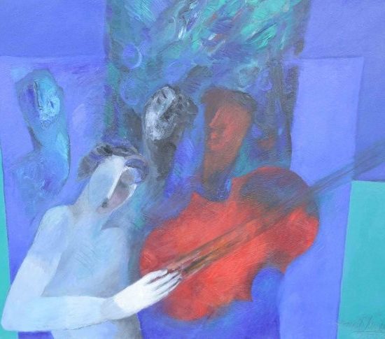 Hayati Misman Tabloları