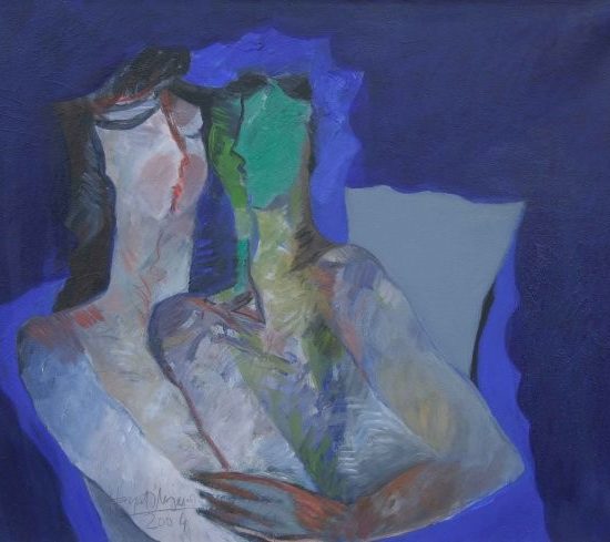 Hayati Misman Tabloları