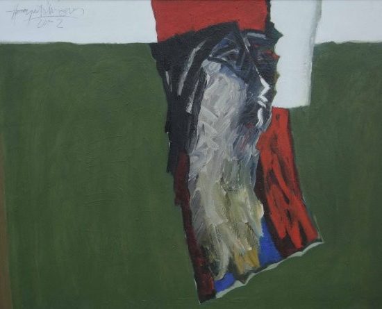 Hayati Misman Tabloları