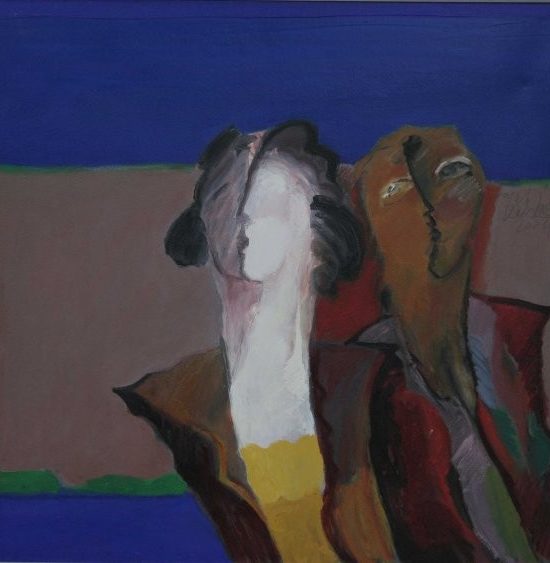 Hayati Misman Tabloları